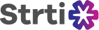 Stratix Logo